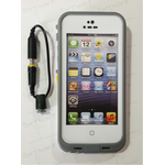 iPhone 5 Water Proof Case.