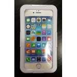 iPhone 6 Plus Water Proof Αδιάβροχη Θήκη
