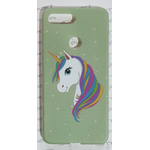 Unicorn phone case