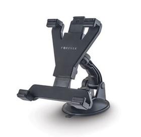 Βάση στήριξης τάμπλετ σε αυτοκίνητο