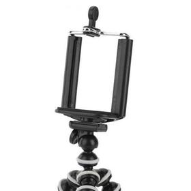 Stand Octopus Tripod