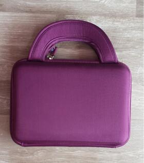 Tablet, Netbook Handbag 7
