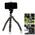 Stand Octopus Tripod