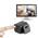 Camera 1080P HD USB Wall